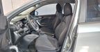 Fiat Argo 1.8 PRECISION Hatchback 2018
