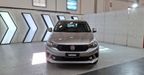 Fiat Argo 1.8 PRECISION Hatchback 2018