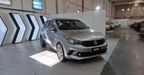 Fiat Argo 1.8 PRECISION Hatchback 2018