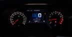 Fiat Argo 1.8 PRECISION Hatchback 2018
