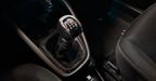 Fiat Argo 1.8 PRECISION Hatchback 2018