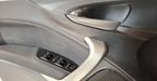 Fiat Argo 1.8 PRECISION Hatchback 2018