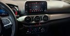 Fiat Argo 1.8 PRECISION Hatchback 2018