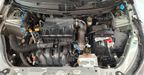 Fiat Argo 1.8 PRECISION Hatchback 2018