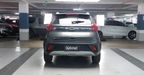 Chery Tiggo 2 1.5 LOOK AUTO Suv 2021
