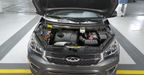 Chery Tiggo 2 1.5 LOOK AUTO Suv 2021