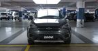Chery Tiggo 2 1.5 LOOK AUTO Suv 2021