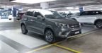 Chery Tiggo 2 1.5 LOOK AUTO Suv 2021