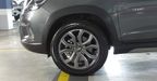Chery Tiggo 2 1.5 LOOK AUTO Suv 2021