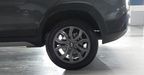 Chery Tiggo 2 1.5 LOOK AUTO Suv 2021