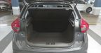 Chery Tiggo 2 1.5 LOOK AUTO Suv 2021