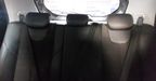 Chery Tiggo 2 1.5 LOOK AUTO Suv 2021