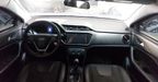 Chery Tiggo 2 1.5 LOOK AUTO Suv 2021