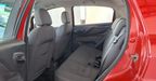 Fiat Punto 1.4 ATTRACTIVE 5P Hatchback 2013