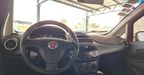 Fiat Punto 1.4 ATTRACTIVE 5P Hatchback 2013