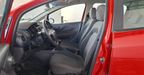 Fiat Punto 1.4 ATTRACTIVE 5P Hatchback 2013