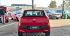 Fiat Punto 1.4 ATTRACTIVE 5P Hatchback 2013
