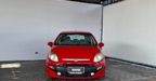 Fiat Punto 1.4 ATTRACTIVE 5P Hatchback 2013