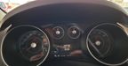 Fiat Punto 1.4 ATTRACTIVE 5P Hatchback 2013