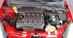 Fiat Punto 1.4 ATTRACTIVE 5P Hatchback 2013