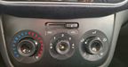 Fiat Punto 1.4 ATTRACTIVE 5P Hatchback 2013