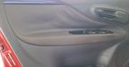 Fiat Punto 1.4 ATTRACTIVE 5P Hatchback 2013