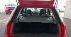 Fiat Punto 1.4 ATTRACTIVE 5P Hatchback 2013