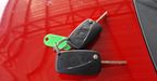 Fiat Punto 1.4 ATTRACTIVE 5P Hatchback 2013