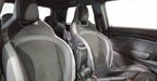 Mini John Cooper Works 2.0 COOPER ICONIC AUTO Hatchback 2024