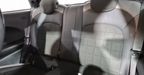 Mini John Cooper Works 2.0 COOPER ICONIC AUTO Hatchback 2024