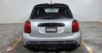 Mini John Cooper Works 2.0 COOPER ICONIC AUTO Hatchback 2024