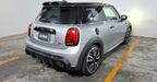 Mini John Cooper Works 2.0 COOPER ICONIC AUTO Hatchback 2024