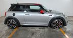 Mini John Cooper Works 2.0 COOPER ICONIC AUTO Hatchback 2024