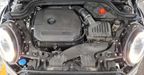 Mini John Cooper Works 2.0 COOPER ICONIC AUTO Hatchback 2024