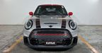 Mini John Cooper Works 2.0 COOPER ICONIC AUTO Hatchback 2024