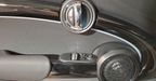 Mini John Cooper Works 2.0 COOPER ICONIC AUTO Hatchback 2024