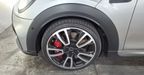 Mini John Cooper Works 2.0 COOPER ICONIC AUTO Hatchback 2024