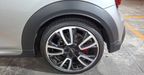Mini John Cooper Works 2.0 COOPER ICONIC AUTO Hatchback 2024