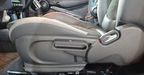 Mini John Cooper Works 2.0 COOPER ICONIC AUTO Hatchback 2024