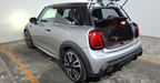 Mini John Cooper Works 2.0 COOPER ICONIC AUTO Hatchback 2024