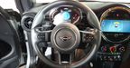 Mini John Cooper Works 2.0 COOPER ICONIC AUTO Hatchback 2024