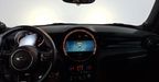 Mini John Cooper Works 2.0 COOPER ICONIC AUTO Hatchback 2024
