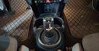 Mini John Cooper Works 2.0 COOPER ICONIC AUTO Hatchback 2024