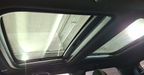 Mini John Cooper Works 2.0 COOPER ICONIC AUTO Hatchback 2024