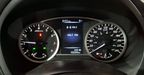 Nissan Sentra 1.8 ADVANCE Sedan 2017