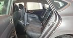 Nissan Sentra 1.8 ADVANCE Sedan 2017