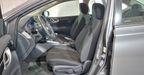 Nissan Sentra 1.8 ADVANCE Sedan 2017