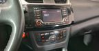 Nissan Sentra 1.8 ADVANCE Sedan 2017
