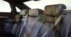 Audi A3 2.0 40 TFSI S LINE DCT Sedan 2022
