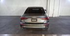 Audi A3 2.0 40 TFSI S LINE DCT Sedan 2022